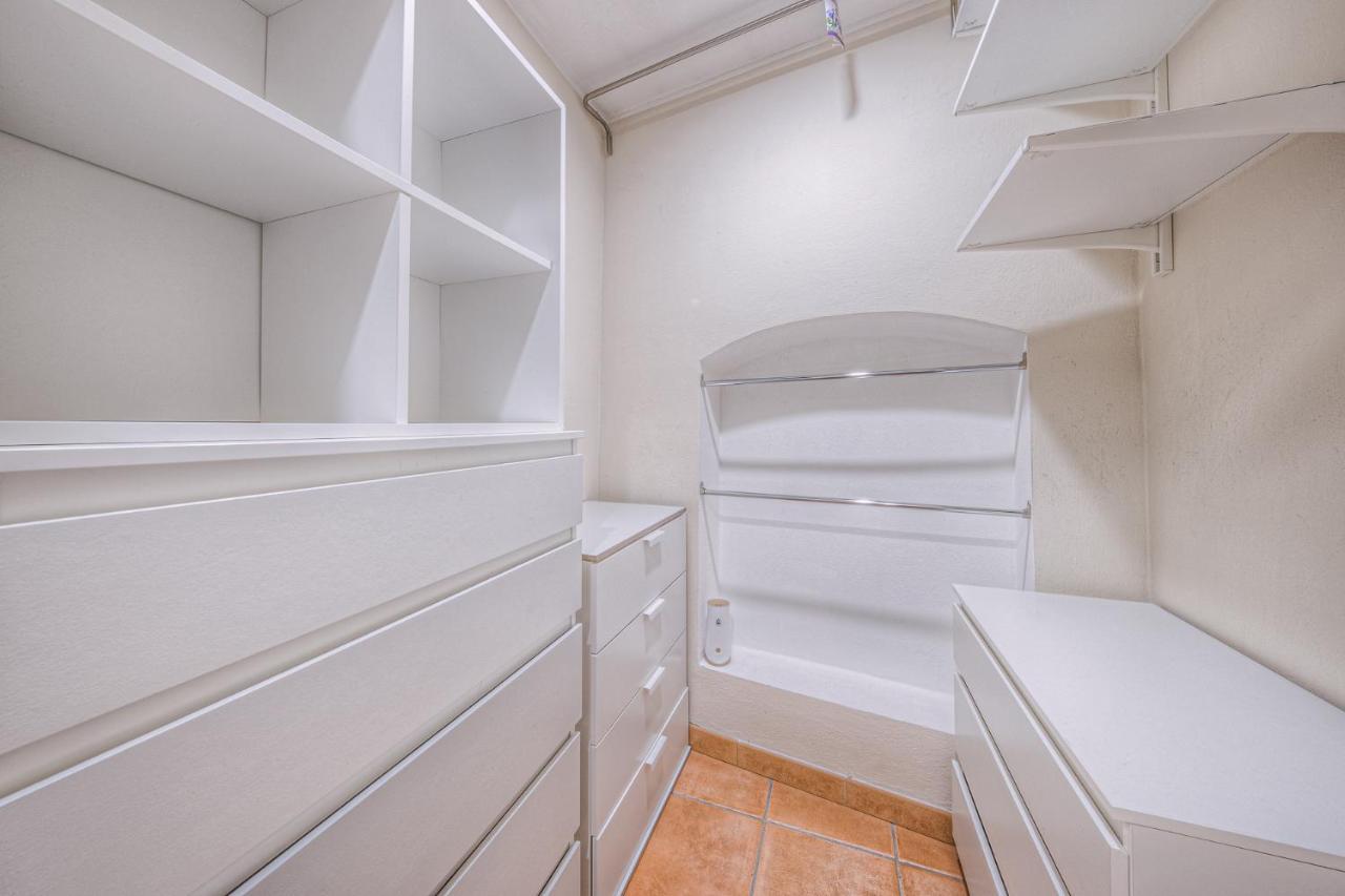 Oro By Portofinohomes Rapallo Eksteriør bilde